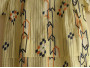Drenge Yukata (J-90-912)